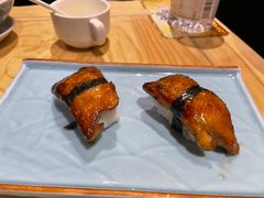 -隐泉京望日式料理(太和广场店)