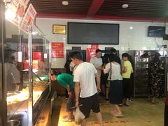-兄弟俩老李家牛肉汤(总店)