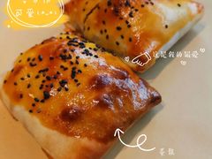 -疆味新疆菜(万达店)