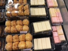 -Olé精品超市(重庆观音桥店)