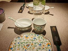 -玉玲珑·里舍(万象城店)