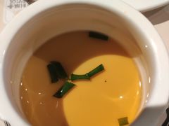 -好伦哥比萨烤肉自助(八里桥店)