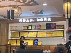 -醉壹号海鲜大排档·老厦门特色菜(厦门美食地标店)