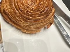 -星巴克臻选店(澳门伦敦人店)