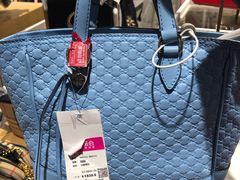 -唯品会(北京国瑞城店)