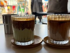 -麻雀咖啡SPARROW COFFEE(十全街店)