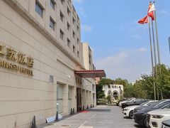-懒人盐府人家(安贞店)