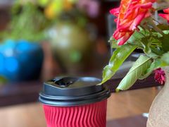 -YLK云南小粒咖啡·云里咖(二号店)