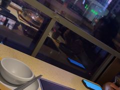 -黄记煌三汁焖锅(广州曜一城店)