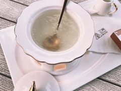 -三间愈舍·Triple Spa(重庆IFS国金中心店)