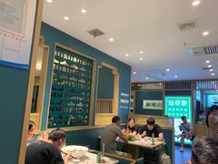 -绿草地·湘菜(7mall店)