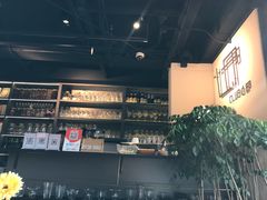 -心邸·庆宴(雅宝城店)