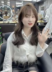 -藤野造型