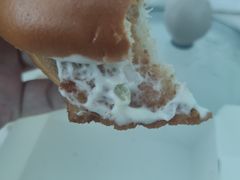 -麦当劳(明湖店)
