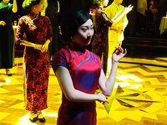 -武汉知音号