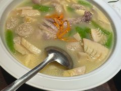 -醉秦川餐厅(吾悦广场店)