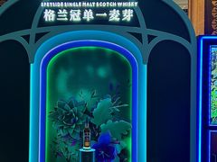 -深圳福田香格里拉大酒店