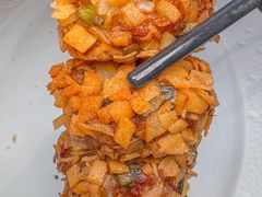 -果然居酒家 · 顺德园林私房菜