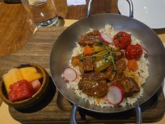 -Magnet磁食(愚园路店)