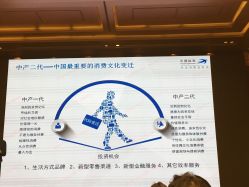 -中茵皇冠假日酒店·宴会厅