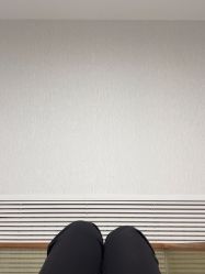 -悟空祛痘·诺奖技术专业店