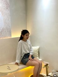 -韩芙莱芳疗spa健康管理