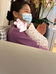 -馨月汇·一悦馨香月子中心(前滩店)