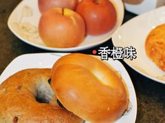 -盒马鲜生(杭州运河上街店)