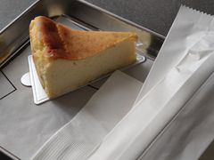-SAANCI山池咖啡(卓悦中心店)