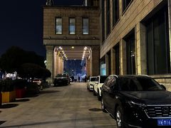 -武汉汉口火车站东方建国大酒店