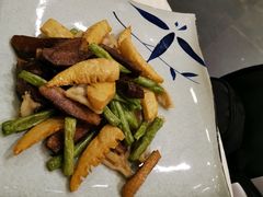 -全聚德(江宁店)