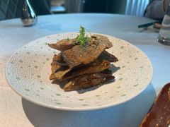 -忆家名门·上海菜(徐家汇店)