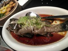 -徐记海鲜(大明宫|北二环店)