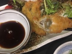 -八间(合生汇店)