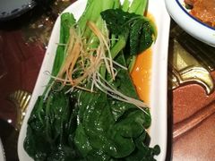 -缪氏川菜(深圳北站缤果空间店)