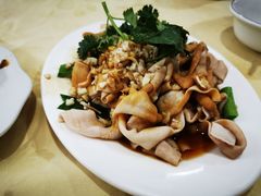 白切鸭肠-电白鸭粥店(下沙二坊88号店)