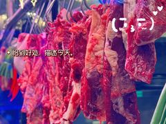 -协成海鲜火锅(情侣路店)