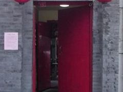 -西单翅酷(西单店)