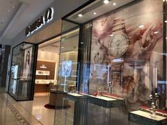 -新世界大丸百货