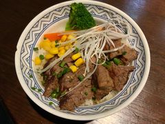 -一升庵(仙霞路店)