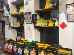 -唐咖精品咖啡(大理古城手冲店)