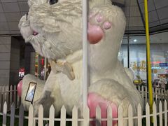 -开元商城(西旺店)
