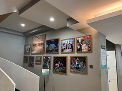 -懒人Club运动健身·运动康复·私教(三迪中心店)