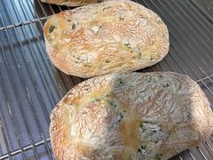 -牛仕西饼屋·低糖生日蛋糕(鲁谷店)