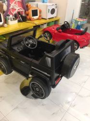 -Cocodemer产后恢复(杭大店)