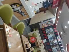 -李先生牛肉面大王(北京东四店)