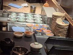 -炉匠炉端烧·酒(国金中心商场店)