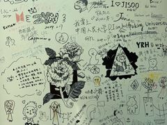-阿sir咖啡(陶谷新村店)