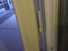 -魔指传奇足疗保健SPA(牛市口店)