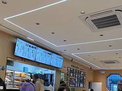 -护国寺小吃(新街口店)